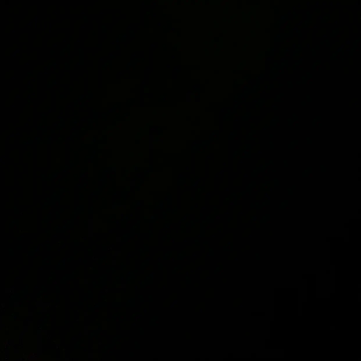 ExpertApple2439의 カンヒュ