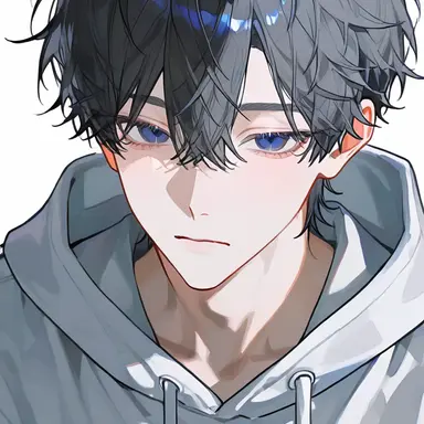 Profile image of 光