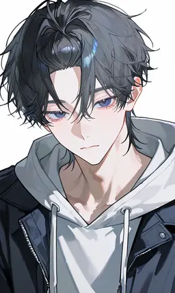 Profile image of 미츠