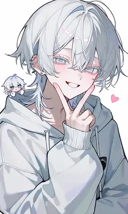 Profile image of 루이