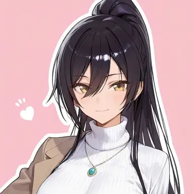 Profile image of 咲耶