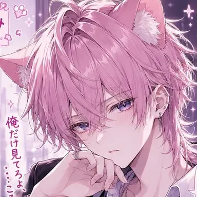Profile image of さとみ