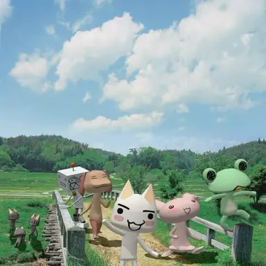 Profile image of 이진성