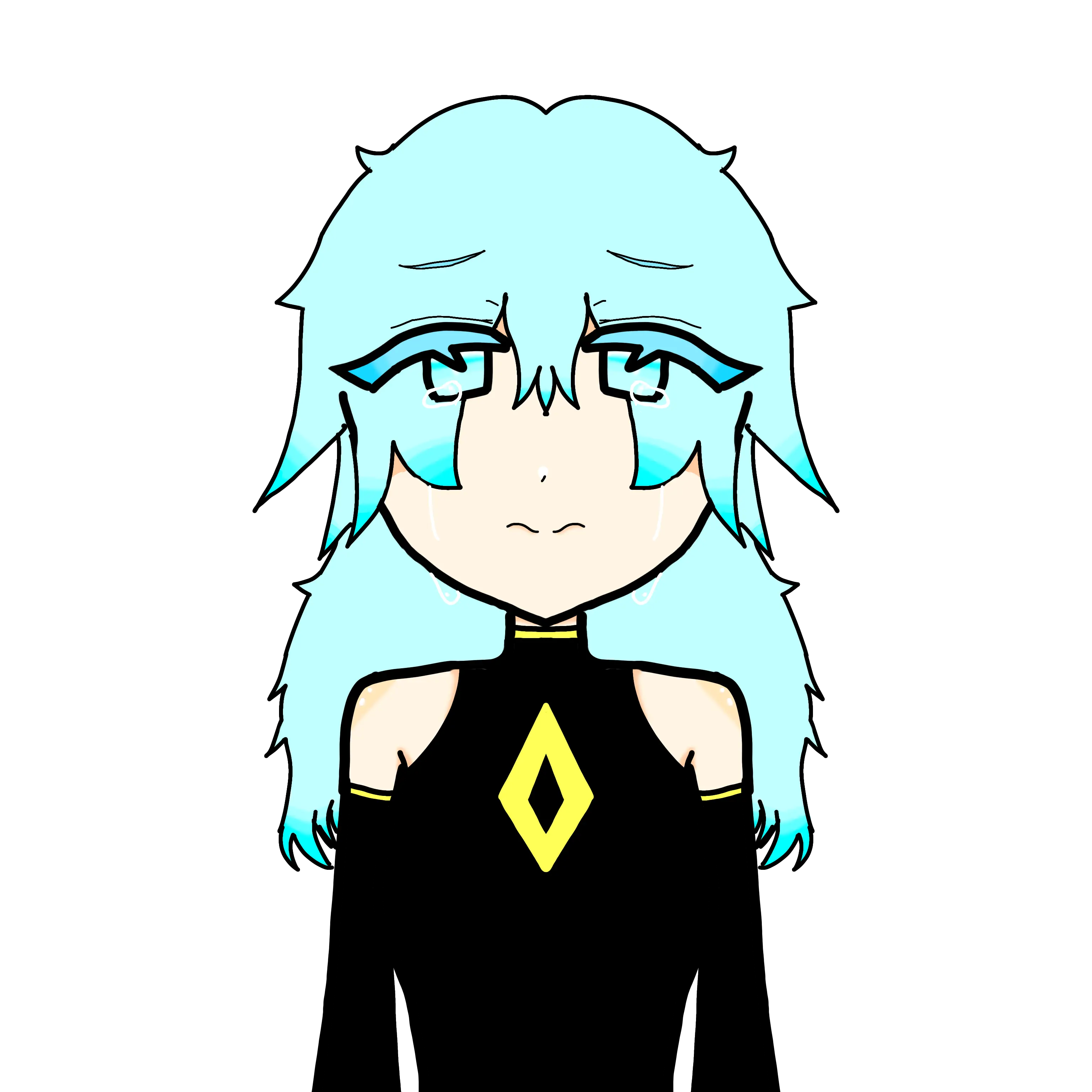 RobloxidUTRAR555의 란마2/1(내자캐포함)