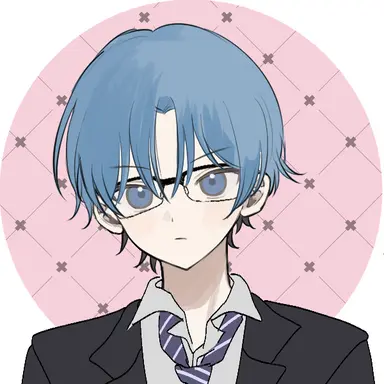 Profile image of Azuki Harada