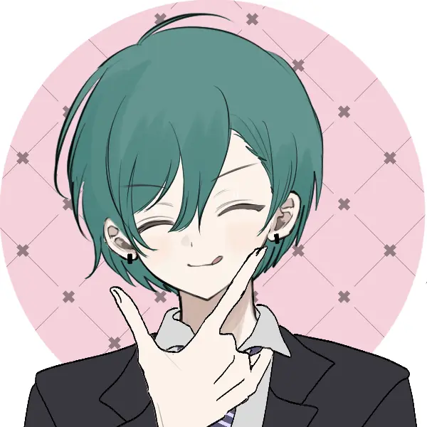 kogane3의 The 'Did You Just Do That?!' Committee