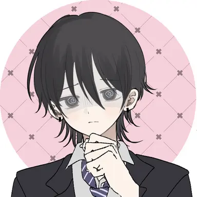 Profile image of Masaaki Nagano