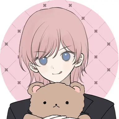 Profile image of Yuto Kiryu