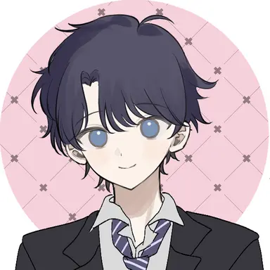 Profile image of Nariyuki Mishima