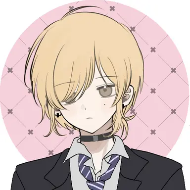Profile image of Yoshiki Arimura