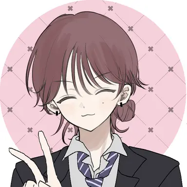 Profile image of Ume Suzuki