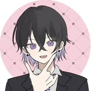 Profile image of Shujiro Busujima