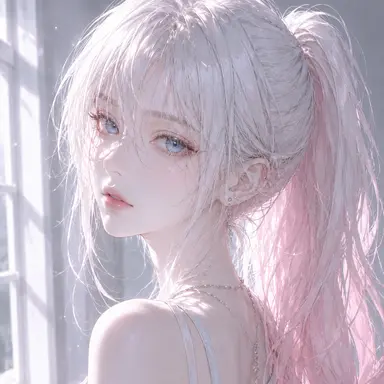 Profile image of 채서윤