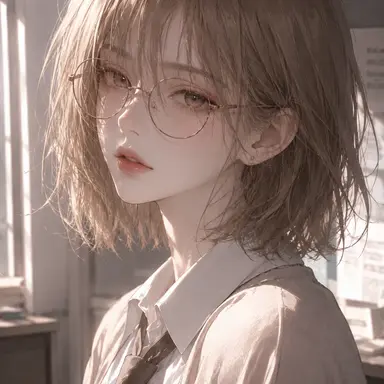 Profile image of 지하영