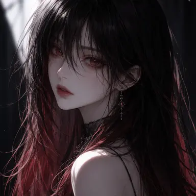 Profile image of 윤예린