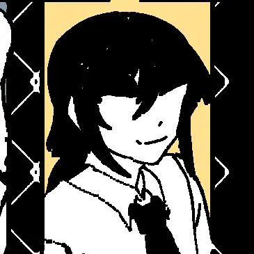 Profile image of 각별