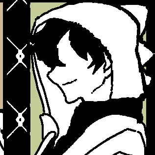 Profile image of 공룡