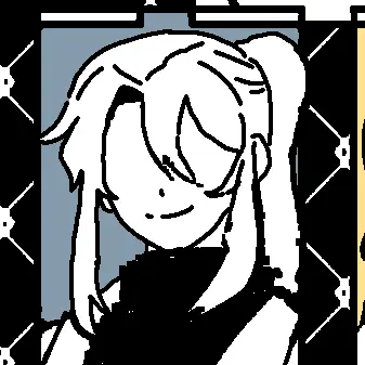 Profile image of 잠뜰