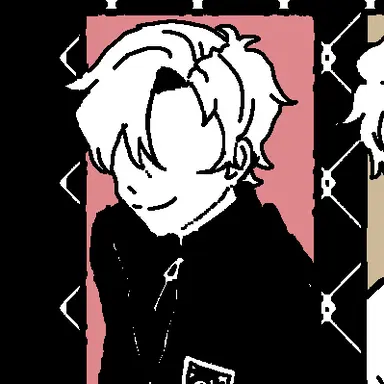 Profile image of 라더