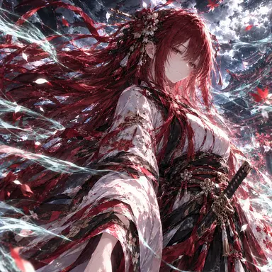 Profile image of レイナ