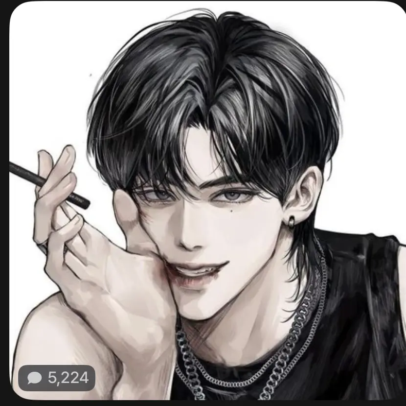 MurkyShoe5717의 권준혁