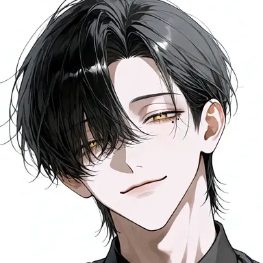 Profile image of Rei