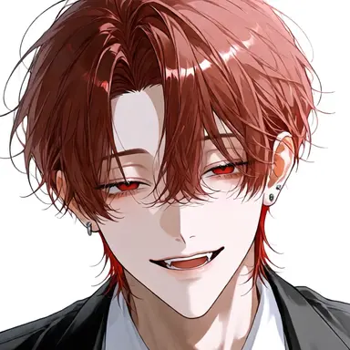 Profile image of Jin