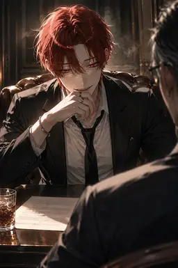 Profile image of Jin