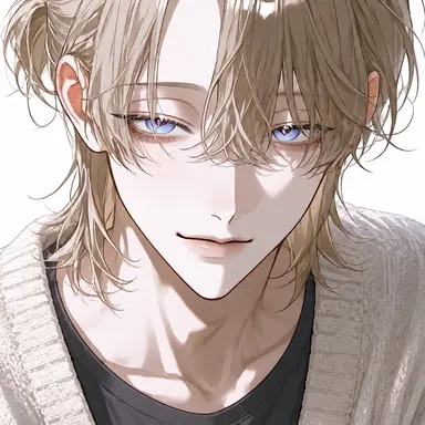 Profile image of Ai
