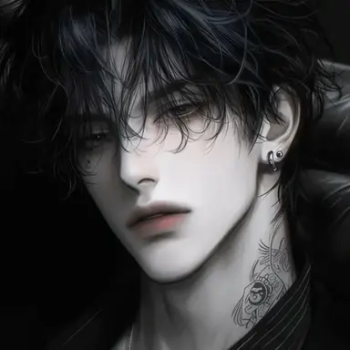 Profile image of 현수