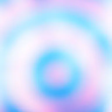 Profile image of 国王陛下