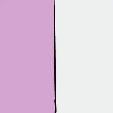 Profile image of 菓子みぞ