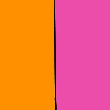 Profile image of メテぐさ
