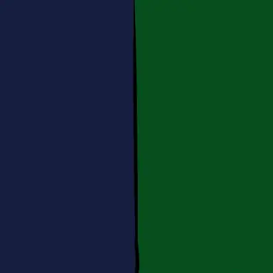 Profile image of めめie