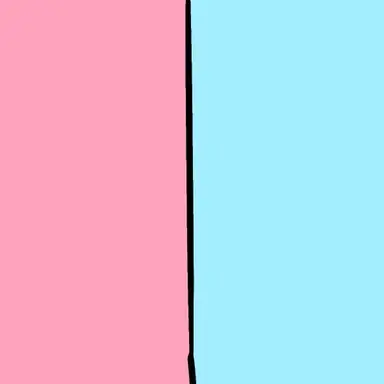 Profile image of ヒナぜん