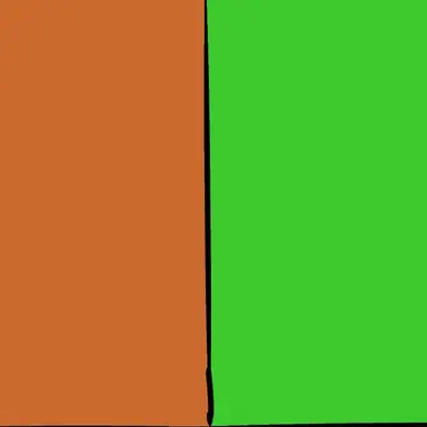 Profile image of ガンれい