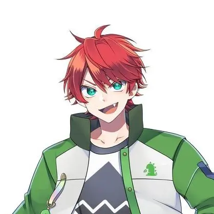 BumpyCow3891의 からぴちと九尾（どぬとるなさんいません…