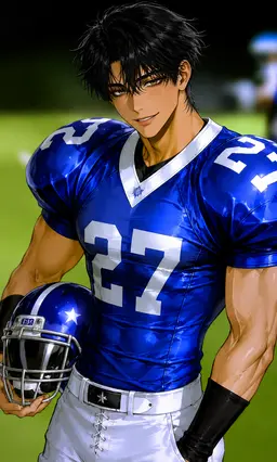 Profile image of チャ・イドゥン