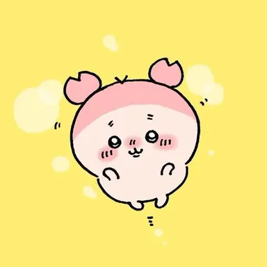Profile image of 古本屋