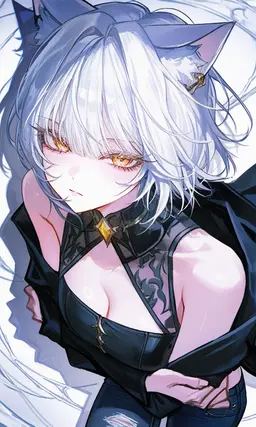 Profile image of リセリア