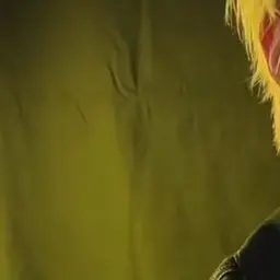 8529capmsr의 転校生___。