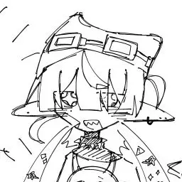 KsigomunoK의 れのめー！！