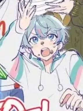 SUCHI__1218의 幼馴染がスパダリすぎる、?!