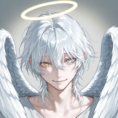 Profile image of ルシエル