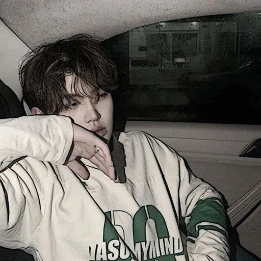 최연준