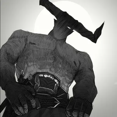 Profile image of Rendal