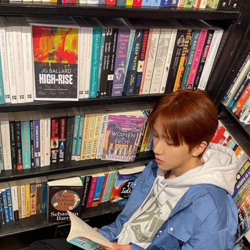 운학