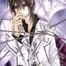 Profile image of Kaname