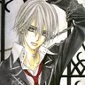 Profile image of Zero