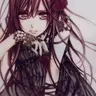 Profile image of Yuuki